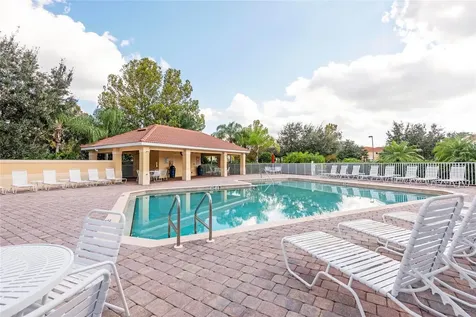 3860 82nd Avenue Circle E Sarasota FL 34243