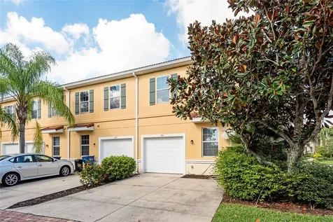 3860 82nd Avenue Circle E Sarasota FL 34243