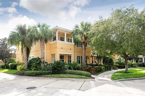 3860 82nd Avenue Circle E Sarasota FL 34243