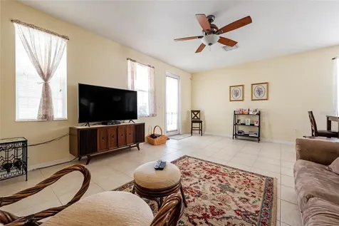 3860 82nd Avenue Circle E Sarasota FL 34243