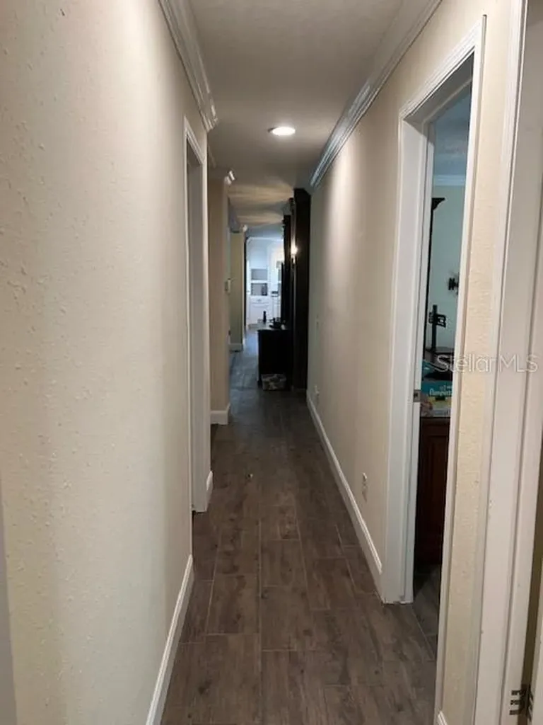6850 SE 88 Lane Trenton FL 32693