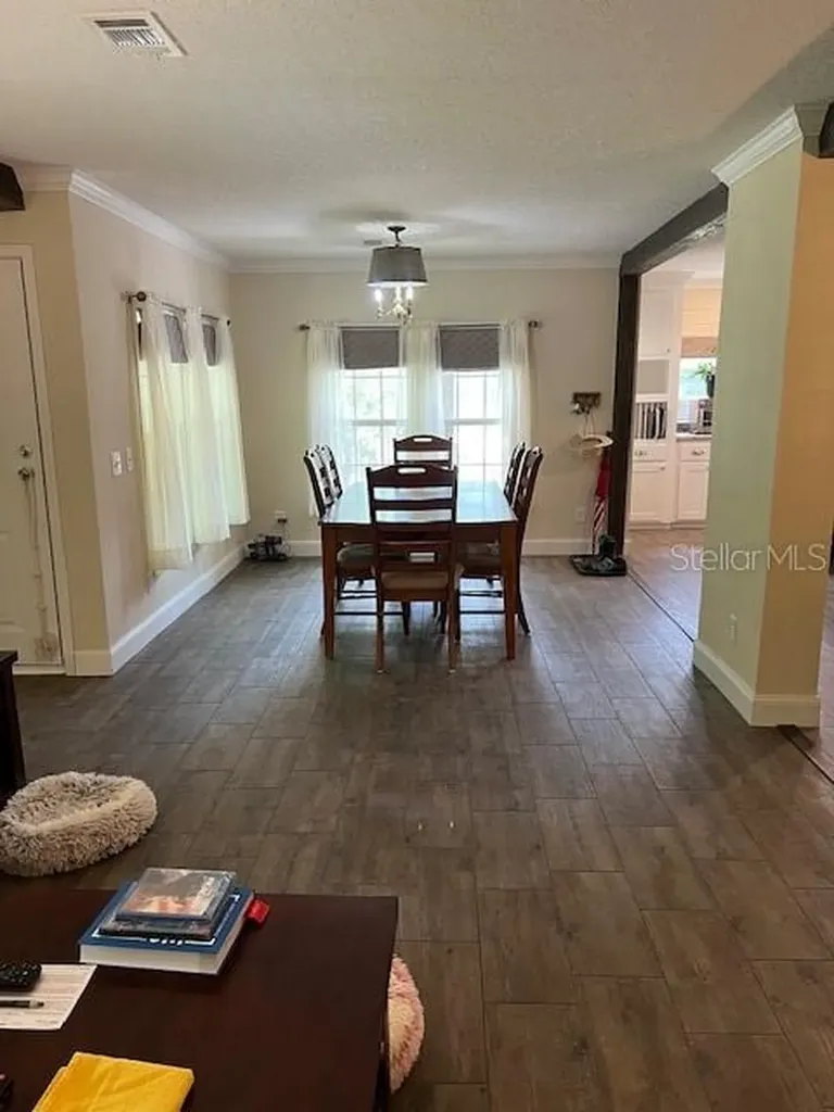 6850 SE 88 Lane Trenton FL 32693