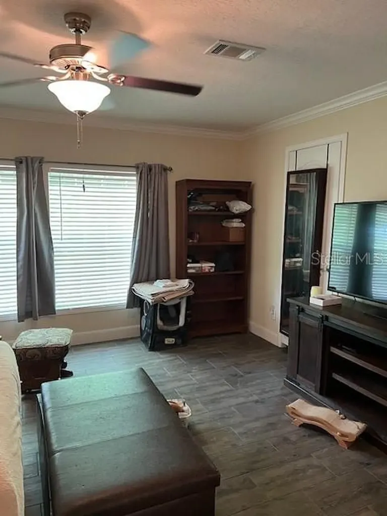6850 SE 88 Lane Trenton FL 32693