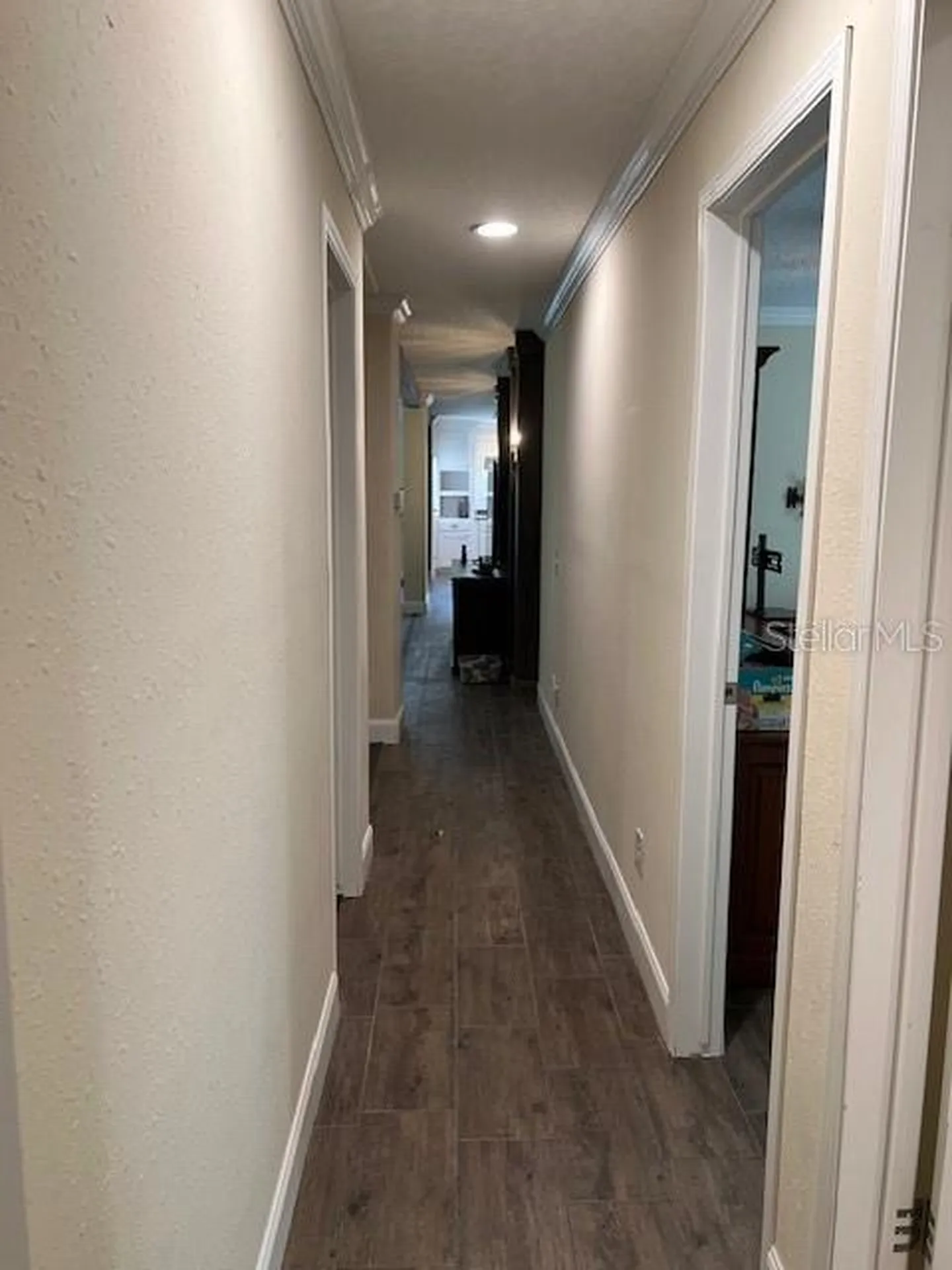 6850 SE 88 Lane Trenton FL 32693