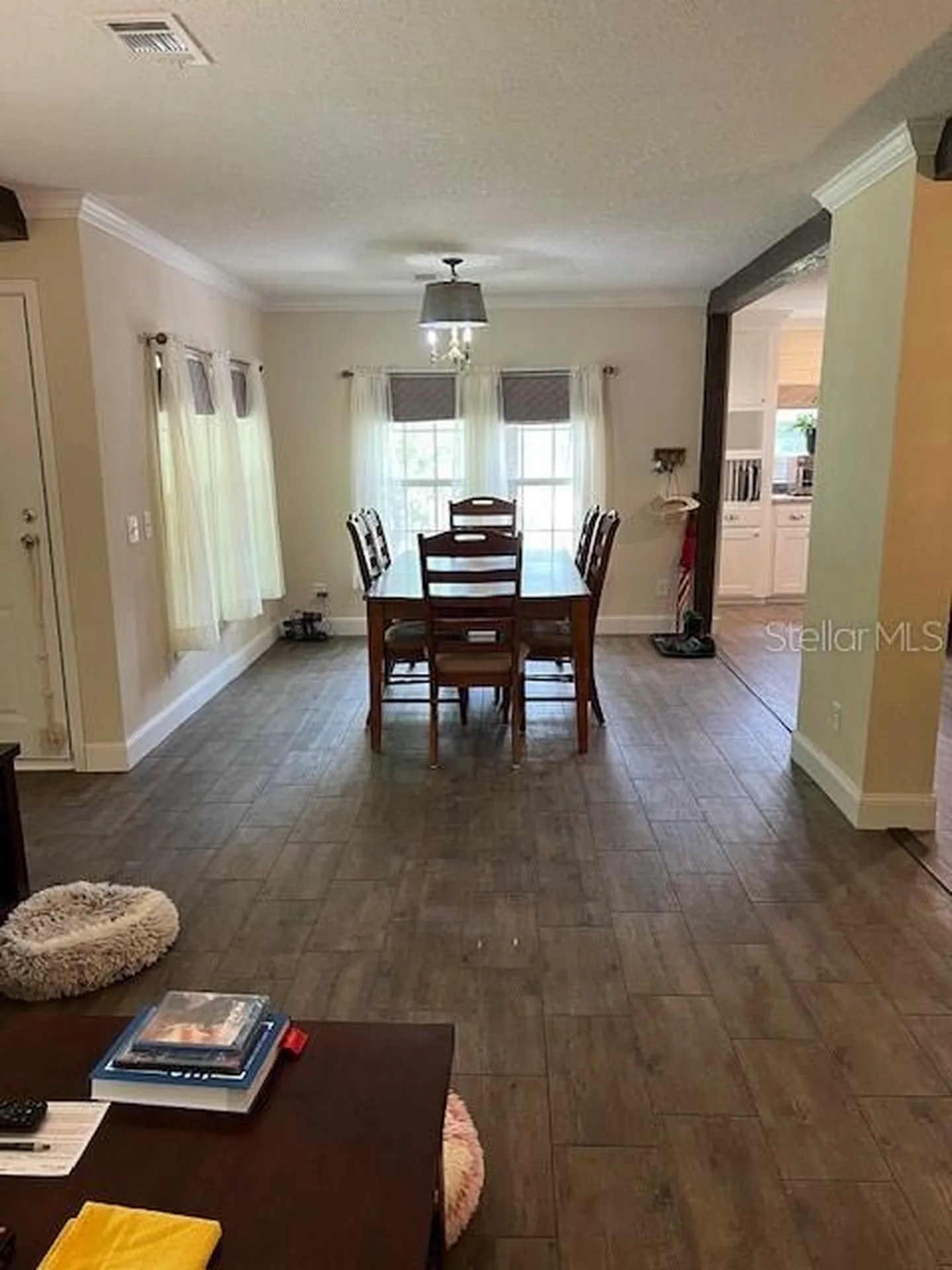 6850 SE 88 Lane Trenton FL 32693
