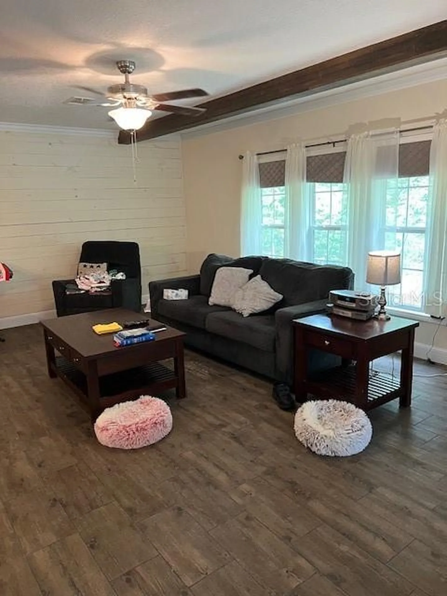 6850 SE 88 Lane Trenton FL 32693