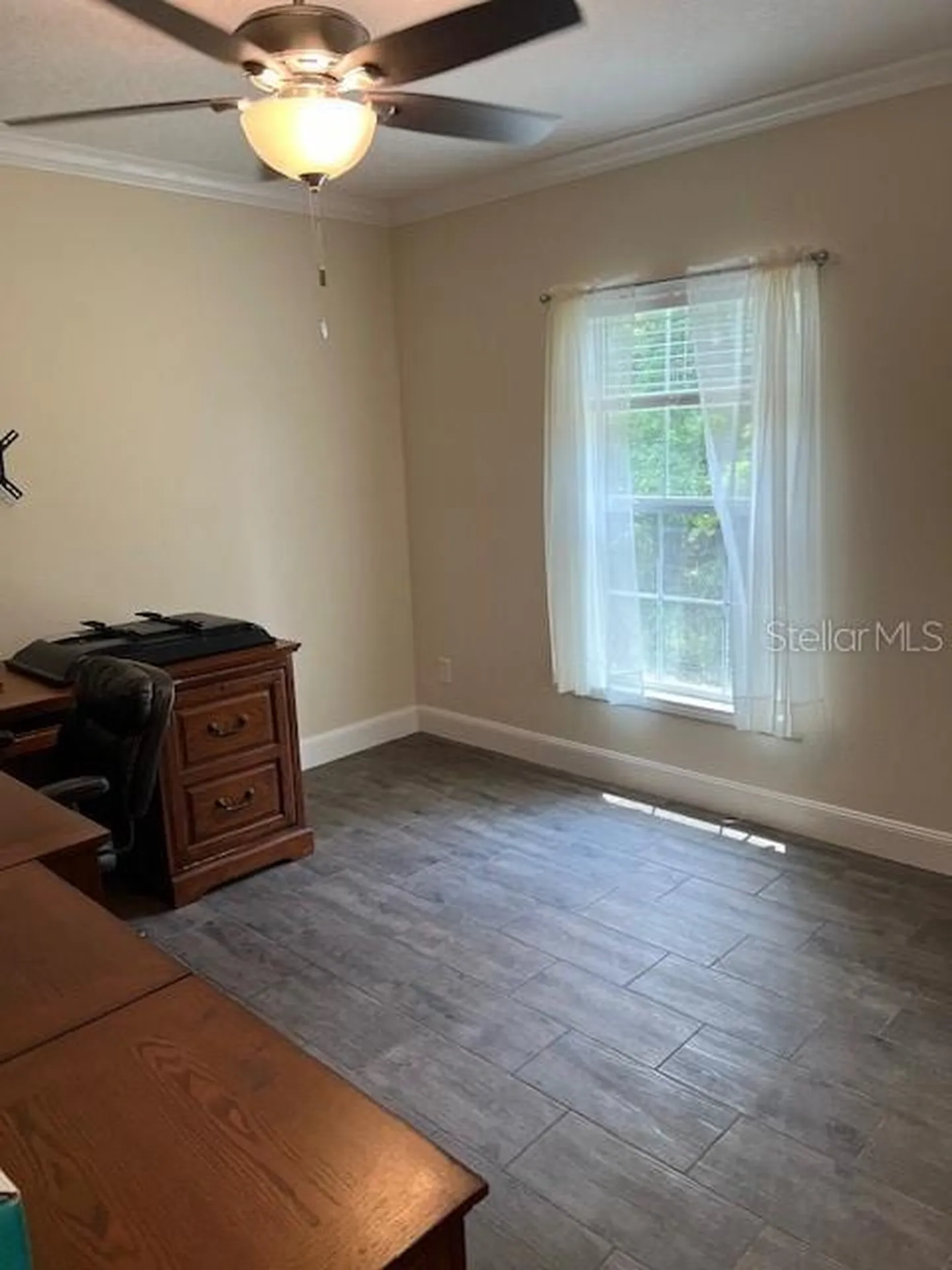 6850 SE 88 Lane Trenton FL 32693