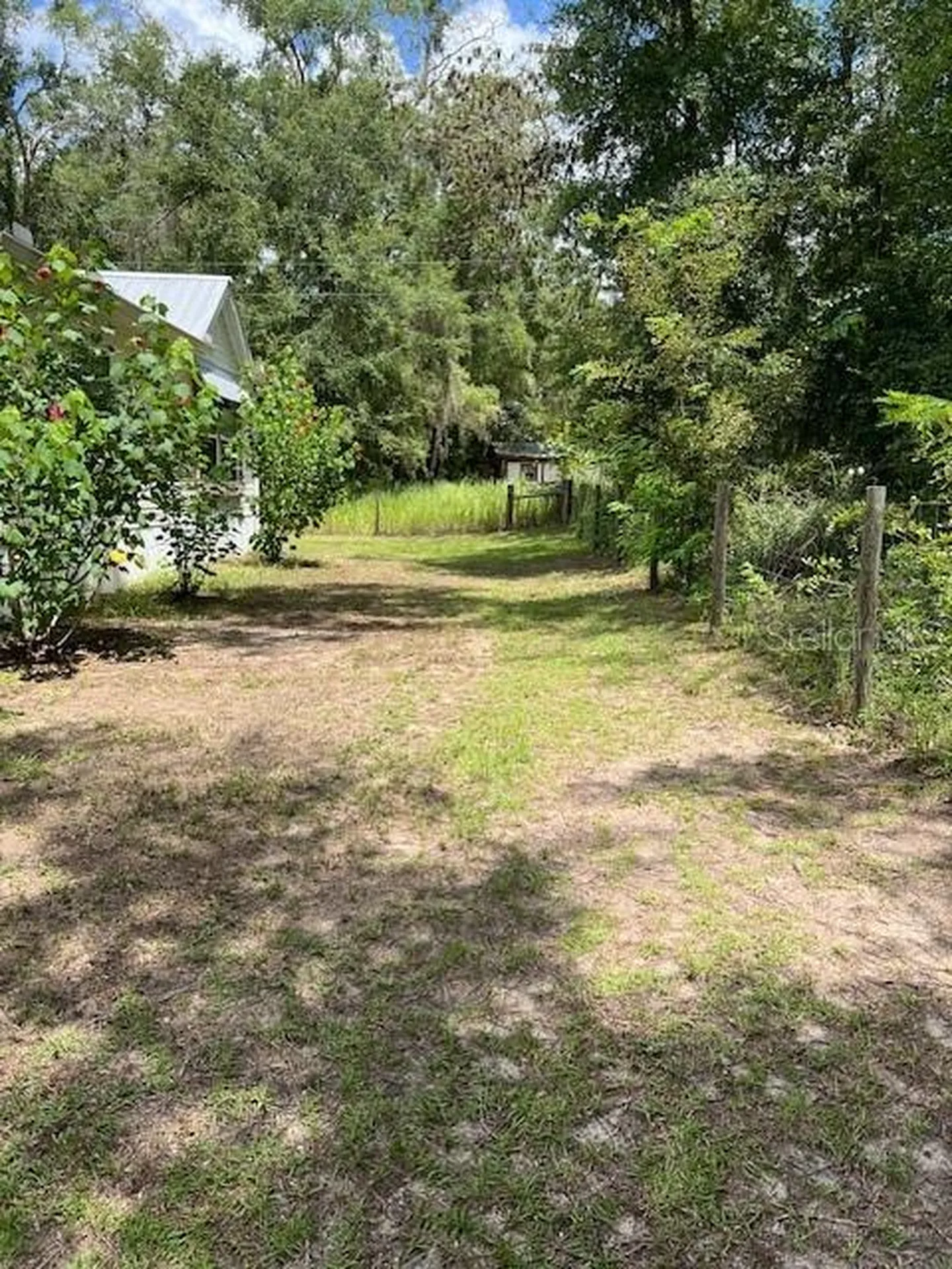 6850 SE 88 Lane Trenton FL 32693