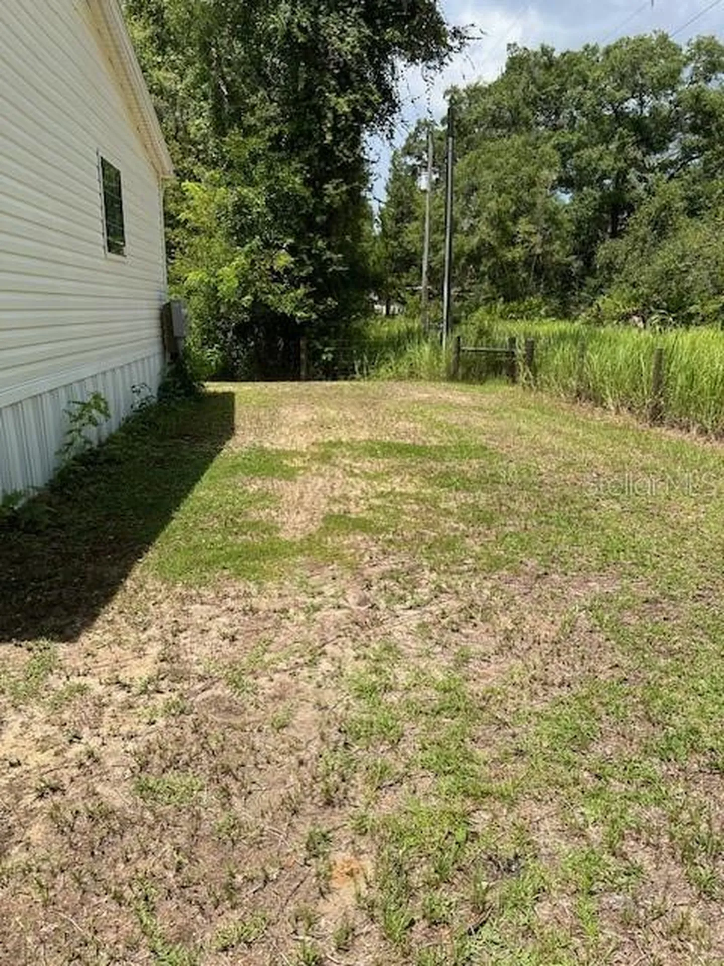 6850 SE 88 Lane Trenton FL 32693