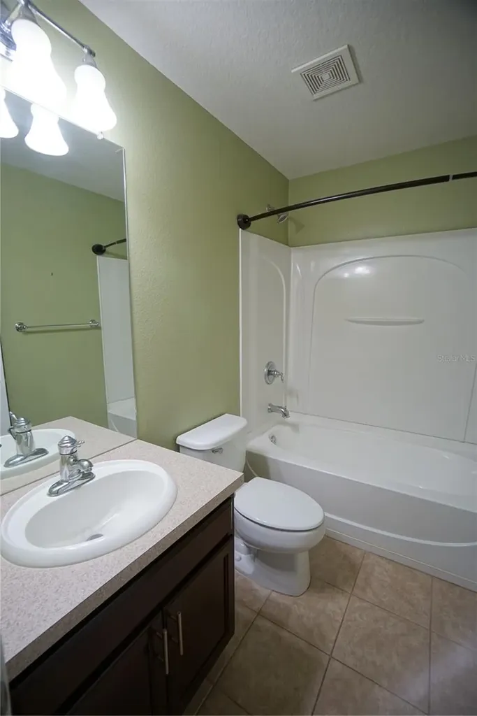 2110 River Turia Circle Riverview FL 33578