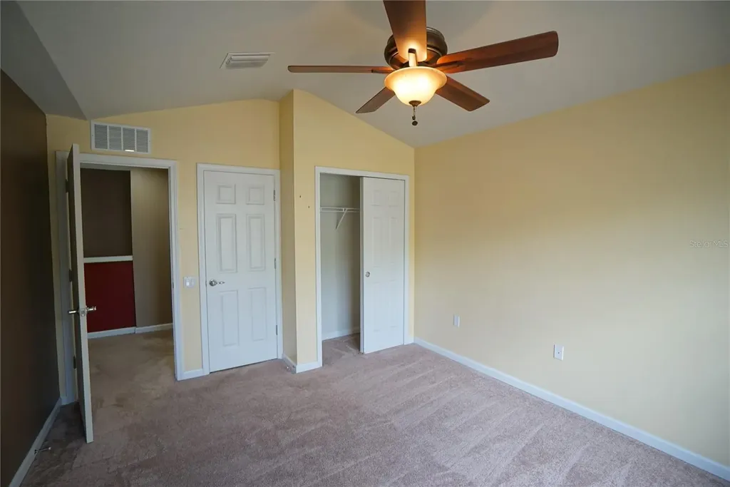 2110 River Turia Circle Riverview FL 33578