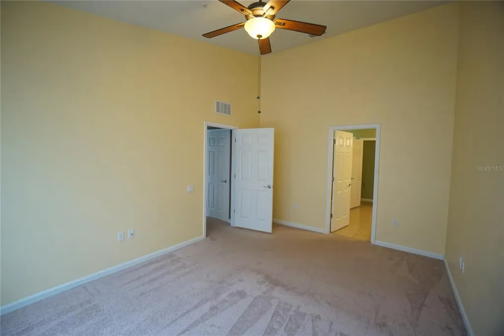 2110 River Turia Circle Riverview FL 33578