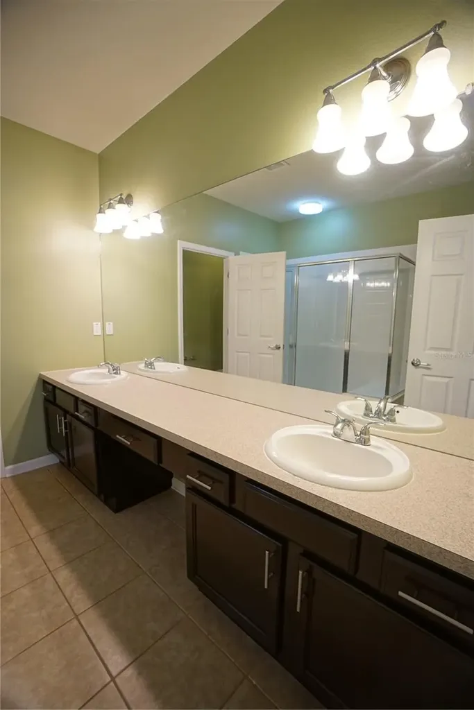 2110 River Turia Circle Riverview FL 33578