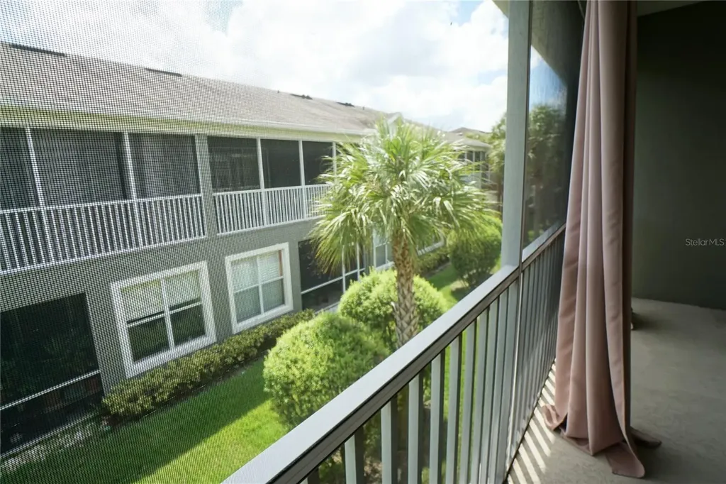 2110 River Turia Circle Riverview FL 33578