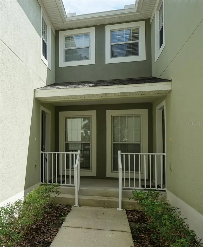 2110 River Turia Circle Riverview FL 33578