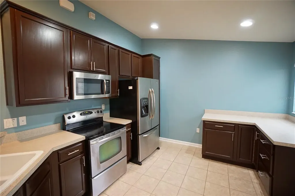 2110 River Turia Circle Riverview FL 33578