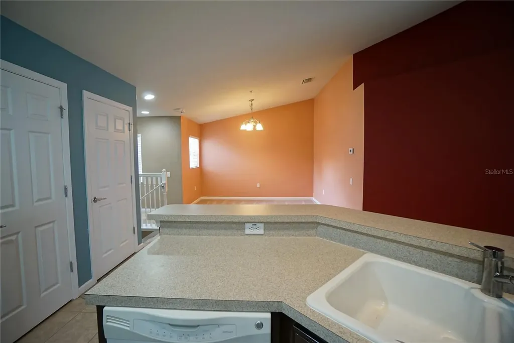 2110 River Turia Circle Riverview FL 33578