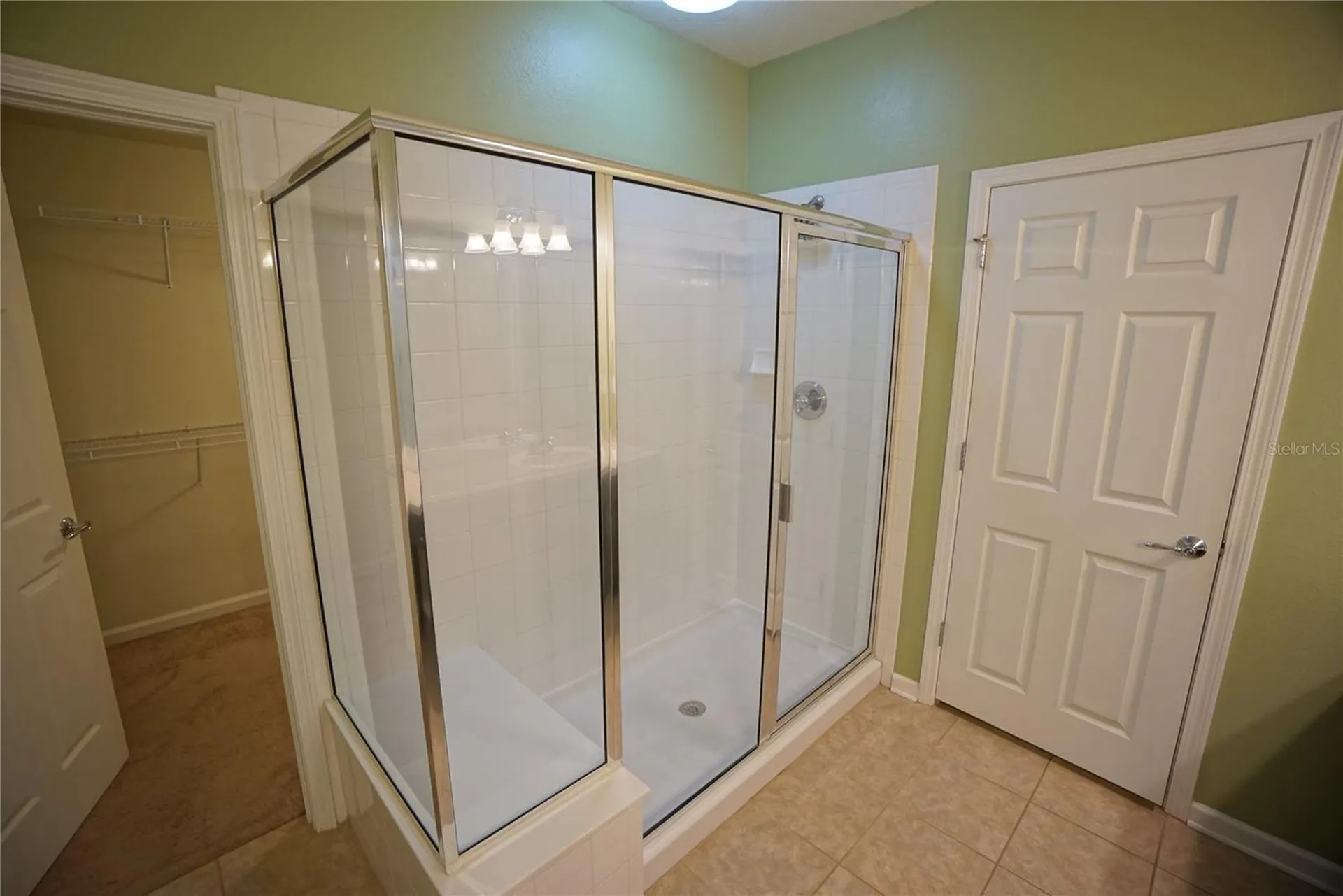 2110 River Turia Circle Riverview FL 33578