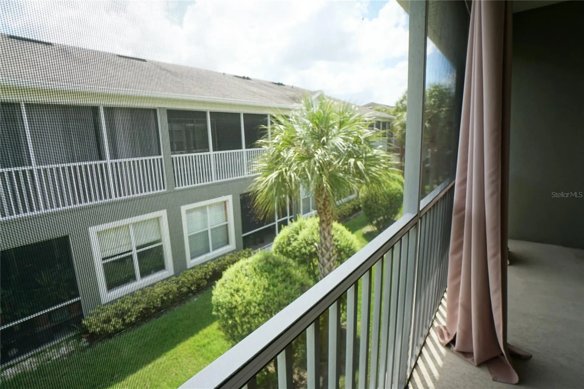 2110 River Turia Circle Riverview FL 33578