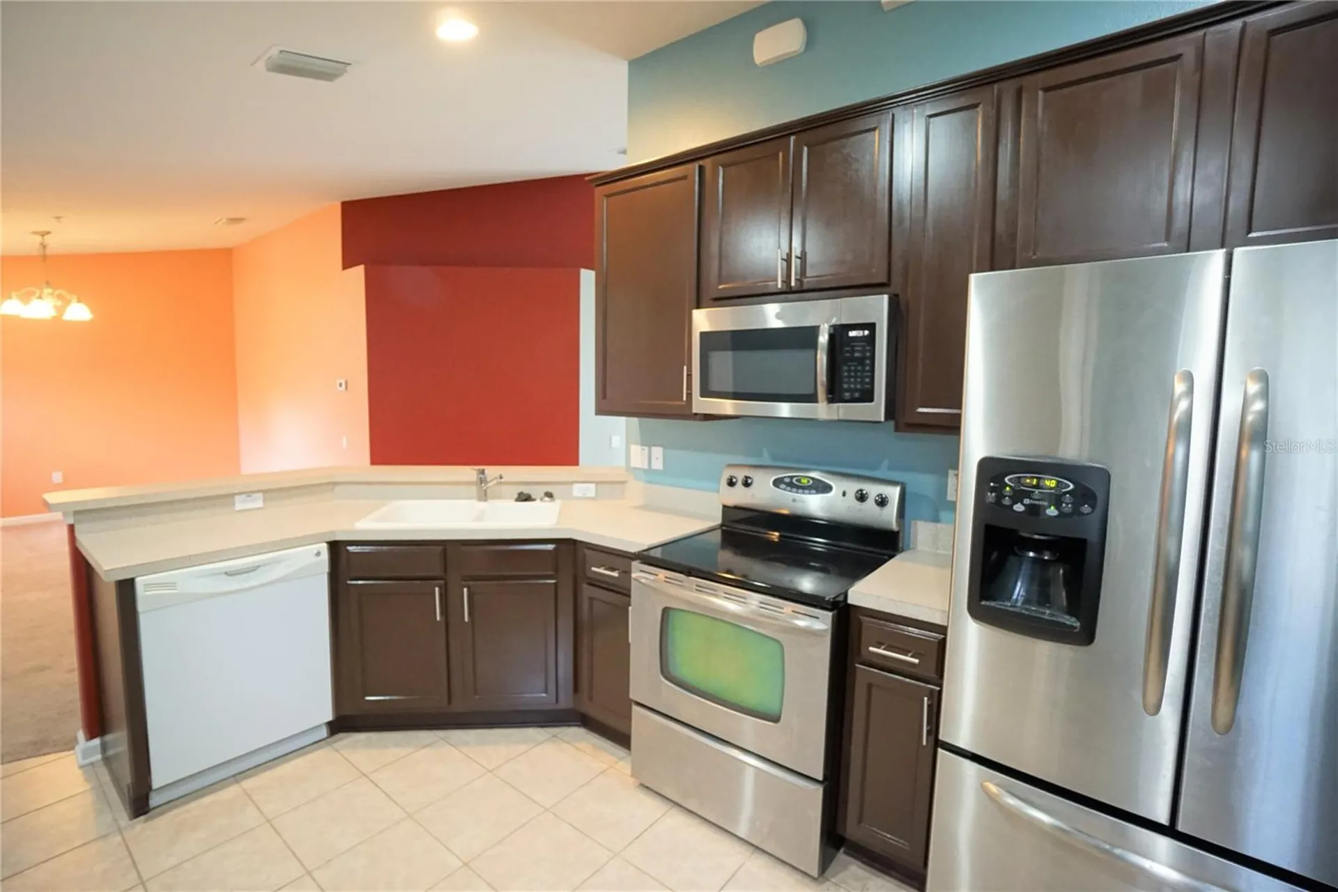 2110 River Turia Circle Riverview FL 33578