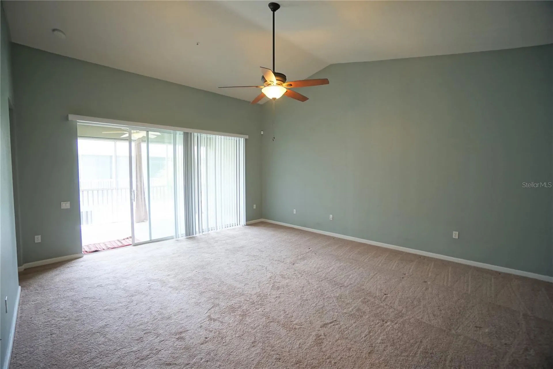 2110 River Turia Circle Riverview FL 33578