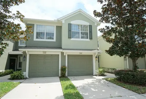 2110 River Turia Circle Riverview FL 33578