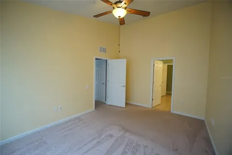 2110 River Turia Circle Riverview FL 33578