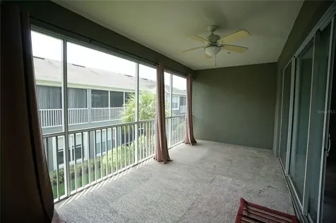 2110 River Turia Circle Riverview FL 33578
