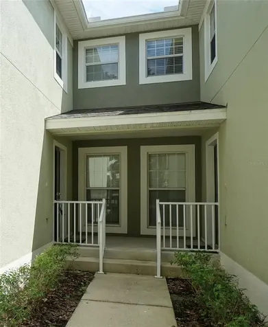 2110 River Turia Circle Riverview FL 33578