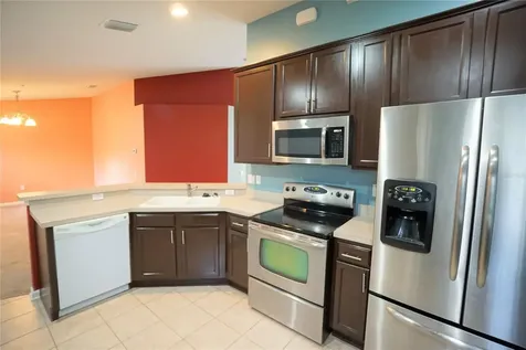 2110 River Turia Circle Riverview FL 33578