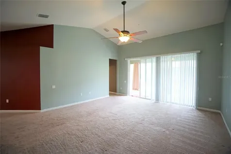 2110 River Turia Circle Riverview FL 33578