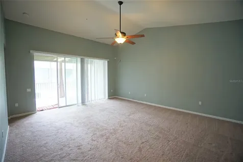 2110 River Turia Circle Riverview FL 33578