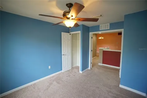 2110 River Turia Circle Riverview FL 33578