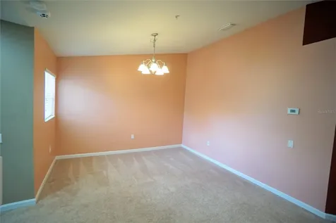 2110 River Turia Circle Riverview FL 33578