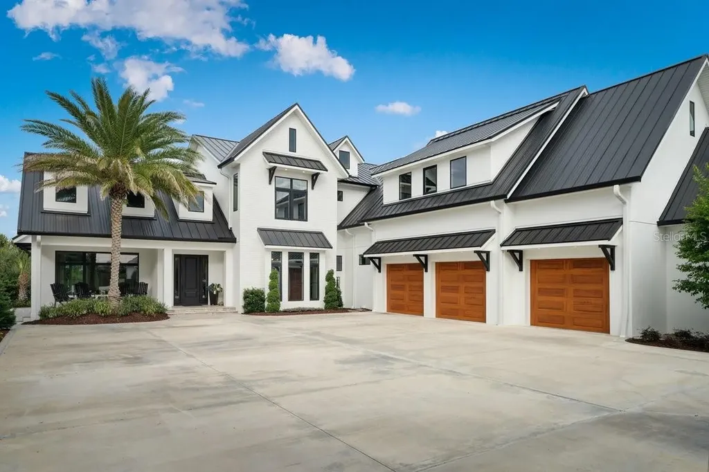 239 Seaside Landings Drive S Flagler Beach FL 32136