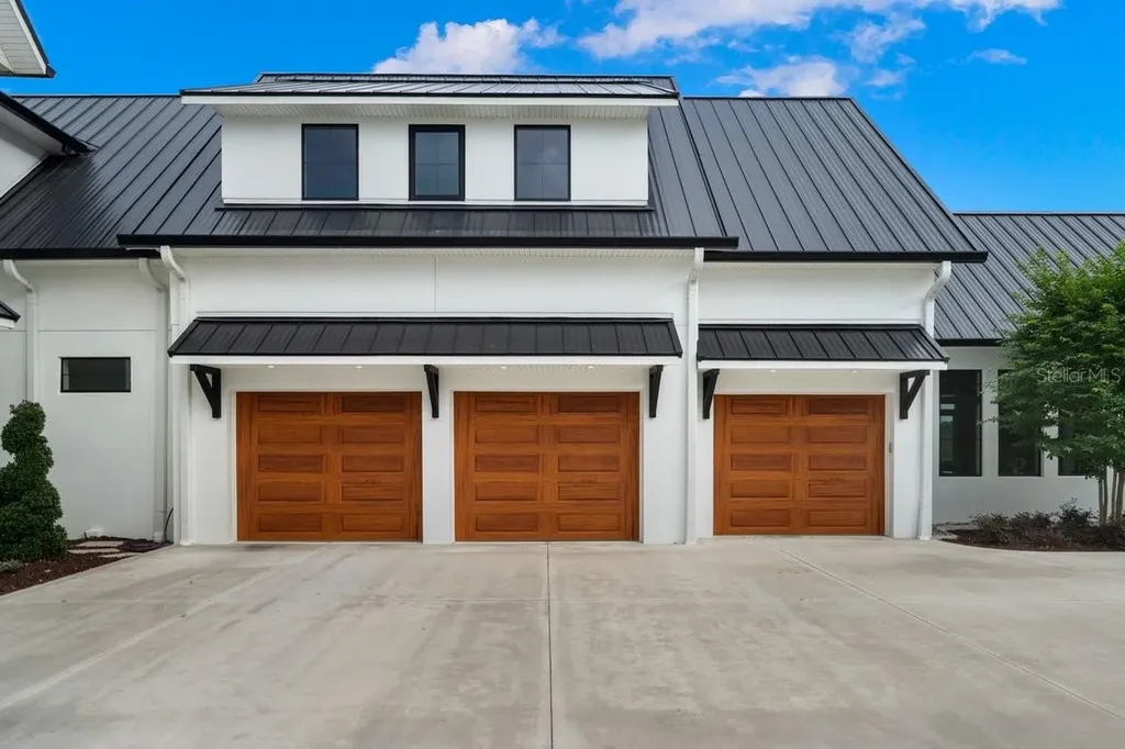 239 Seaside Landings Drive S Flagler Beach FL 32136