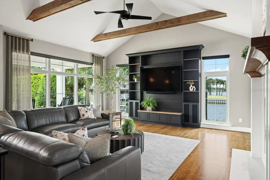 239 Seaside Landings Drive S Flagler Beach FL 32136