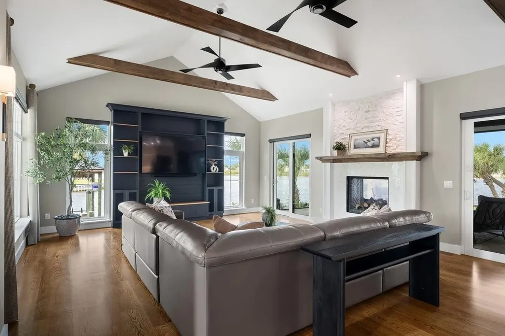 239 Seaside Landings Drive S Flagler Beach FL 32136
