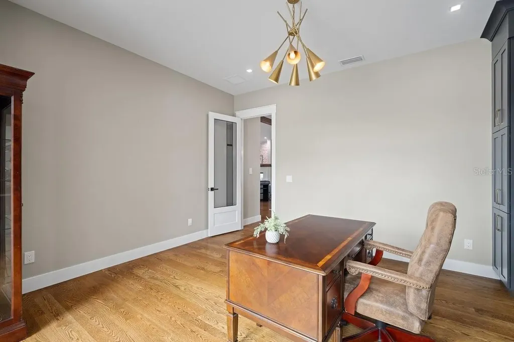 239 Seaside Landings Drive S Flagler Beach FL 32136