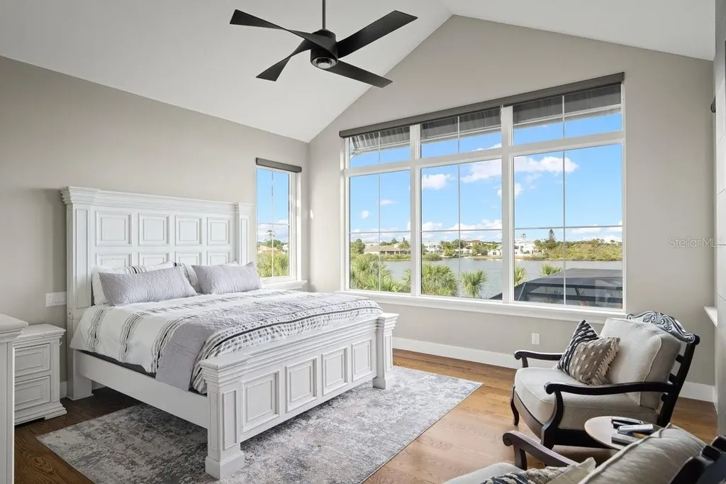 239 Seaside Landings Drive S Flagler Beach FL 32136