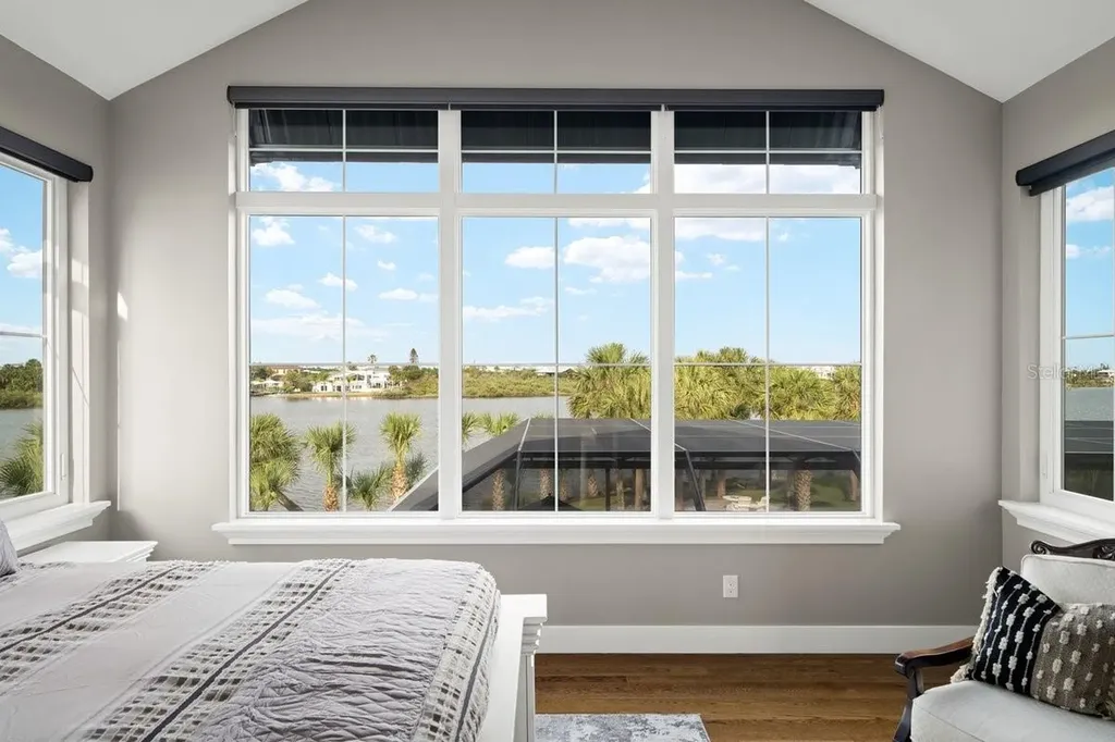 239 Seaside Landings Drive S Flagler Beach FL 32136