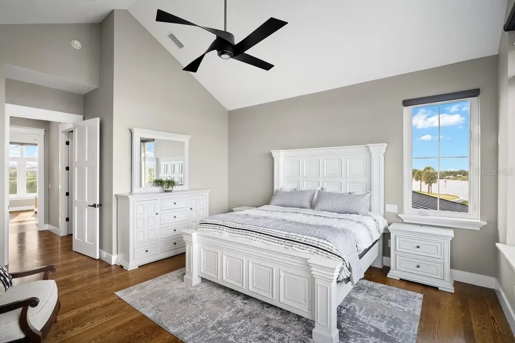 239 Seaside Landings Drive S Flagler Beach FL 32136