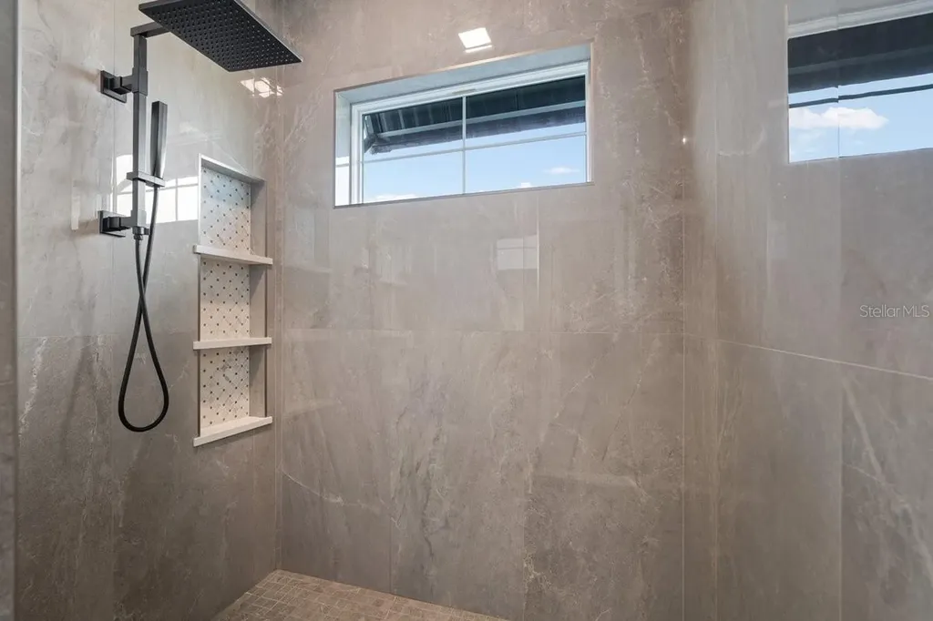 239 Seaside Landings Drive S Flagler Beach FL 32136