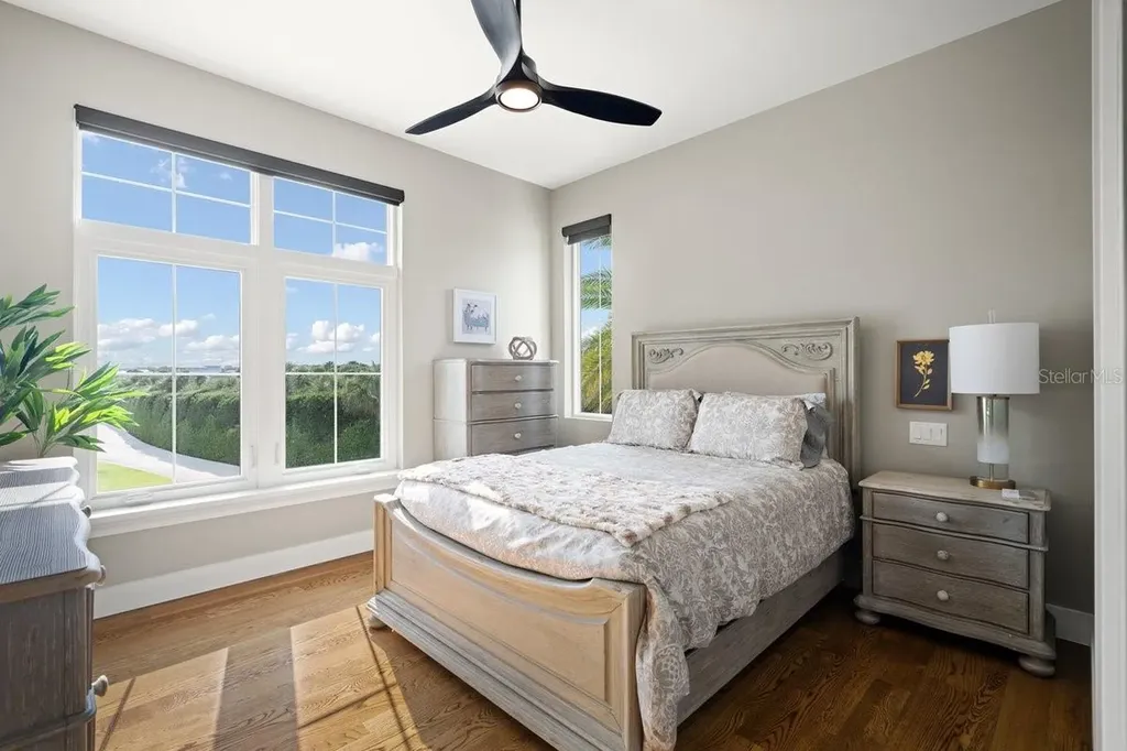 239 Seaside Landings Drive S Flagler Beach FL 32136