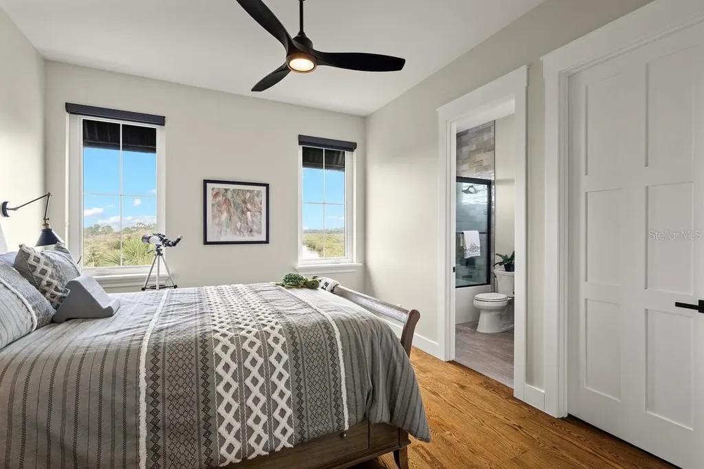 239 Seaside Landings Drive S Flagler Beach FL 32136