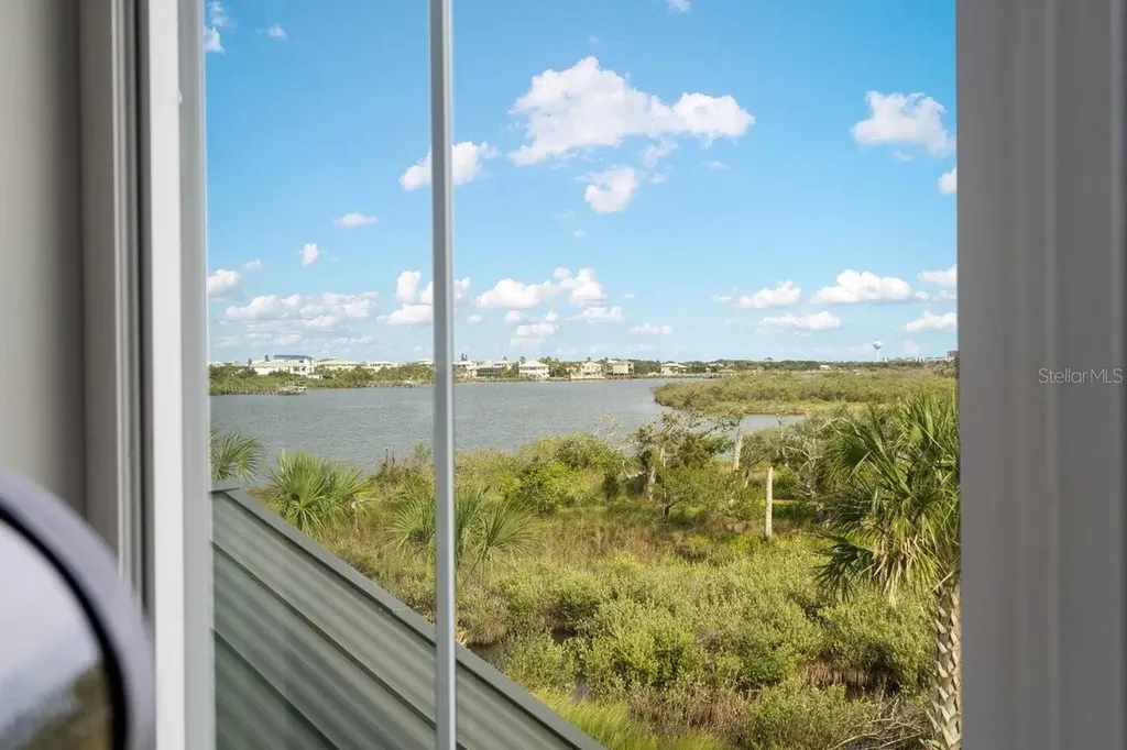 239 Seaside Landings Drive S Flagler Beach FL 32136