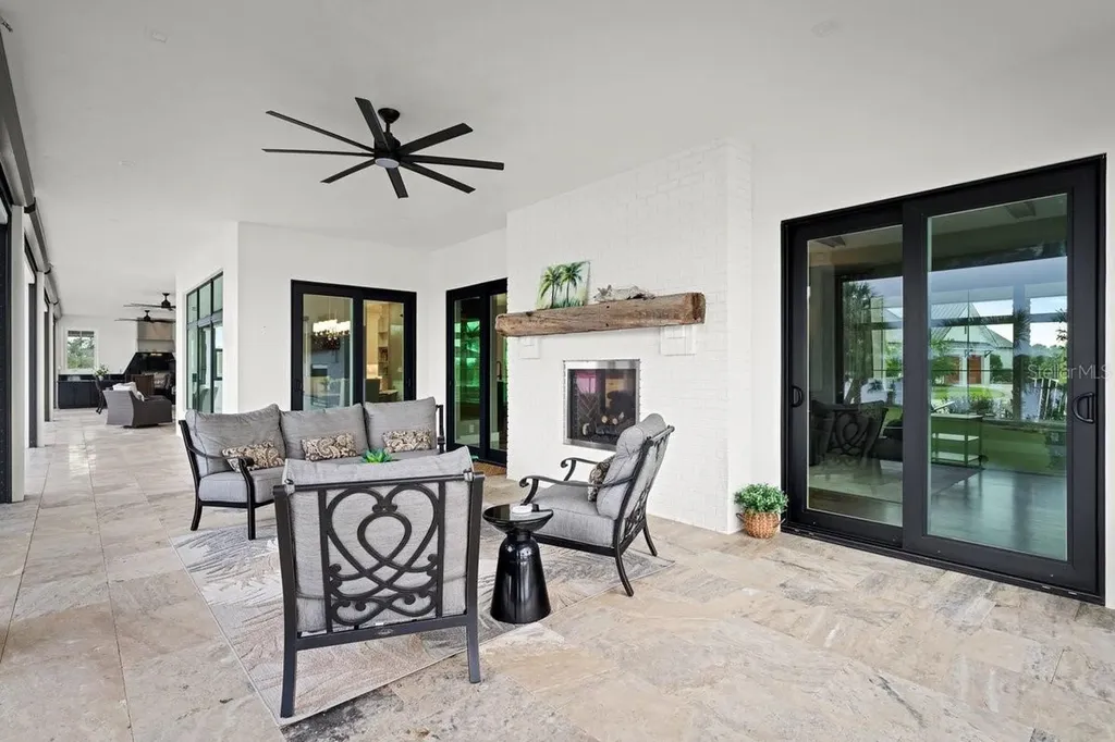 239 Seaside Landings Drive S Flagler Beach FL 32136