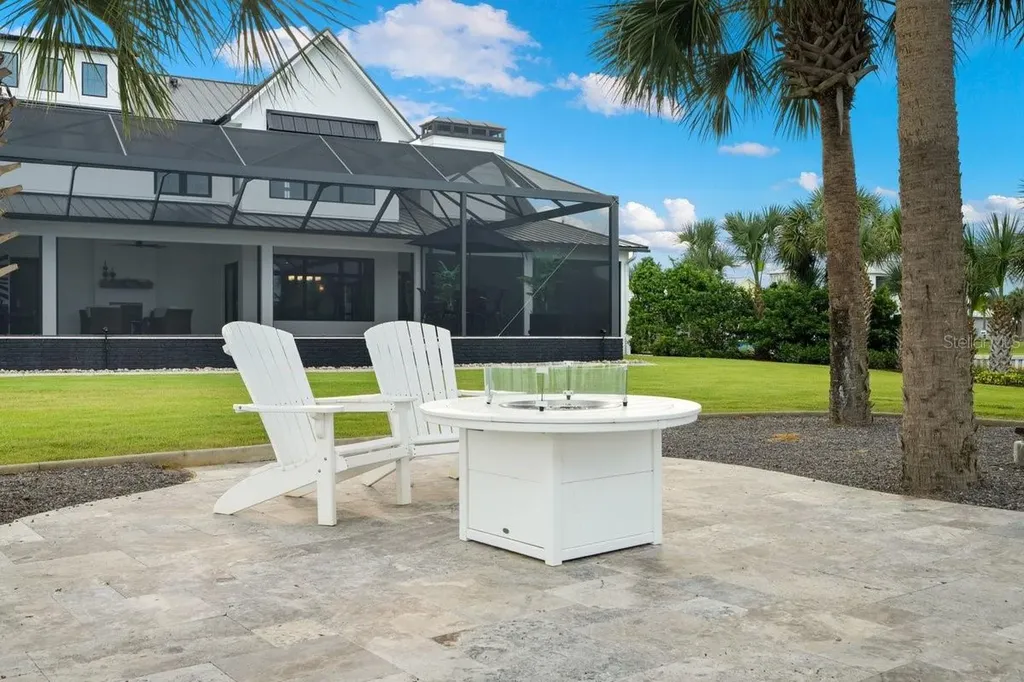 239 Seaside Landings Drive S Flagler Beach FL 32136