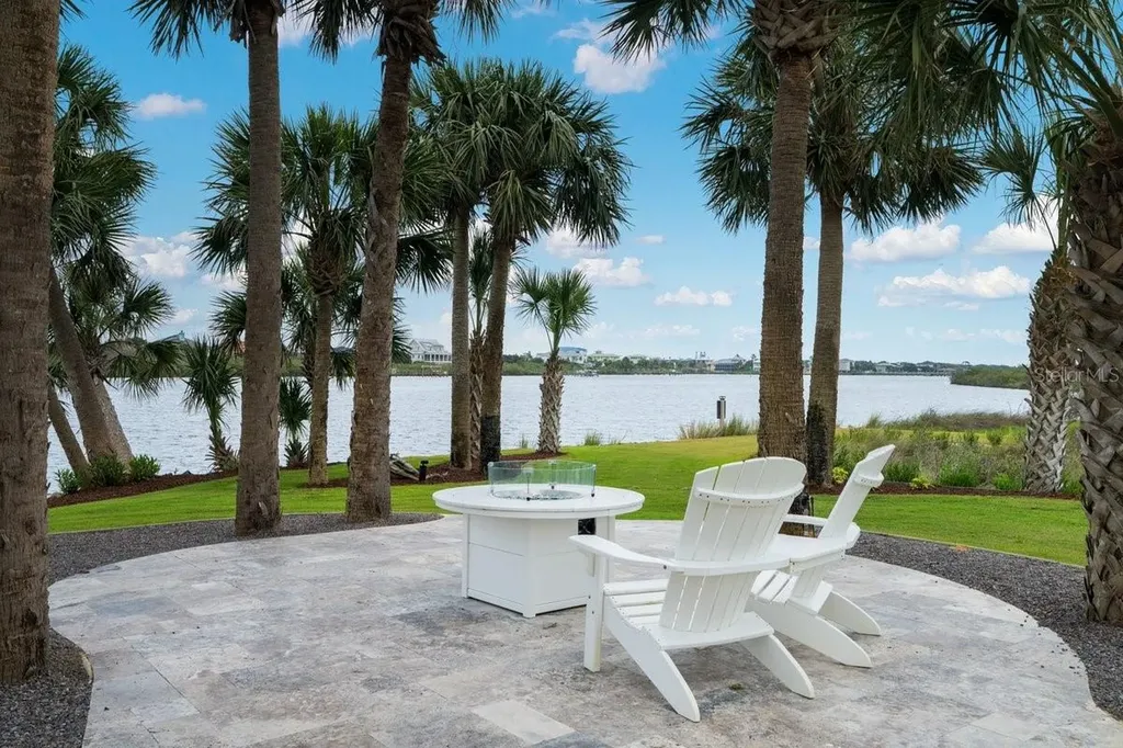 239 Seaside Landings Drive S Flagler Beach FL 32136
