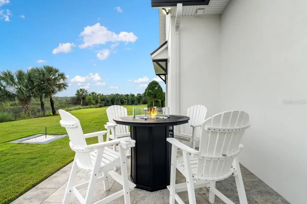 239 Seaside Landings Drive S Flagler Beach FL 32136